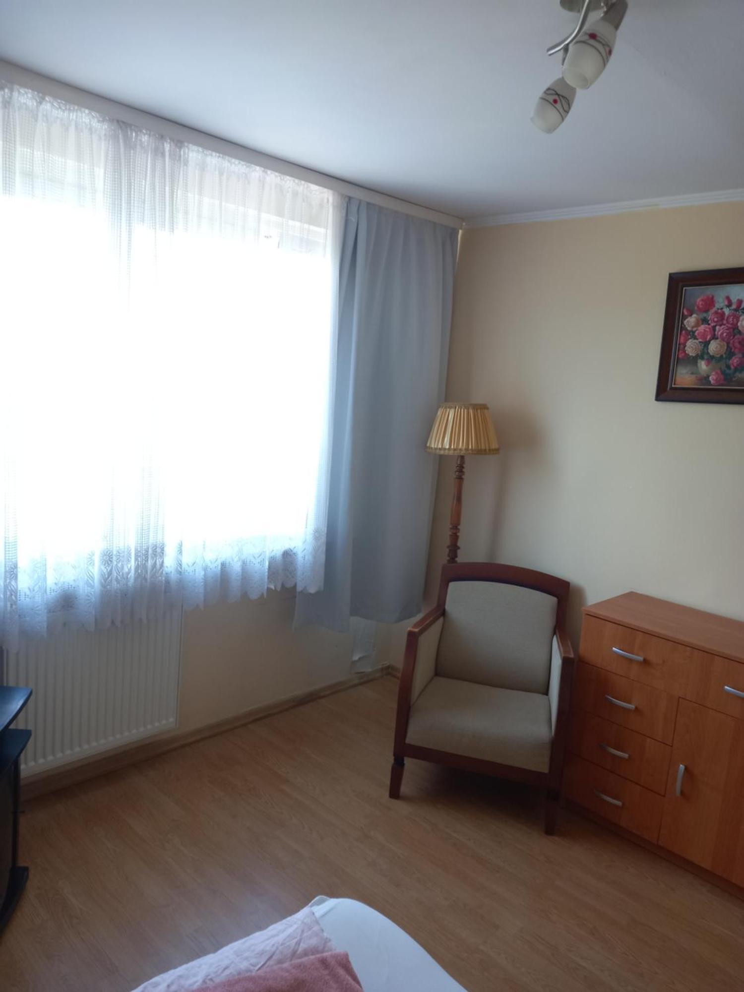 Mieszkanie Apartament *