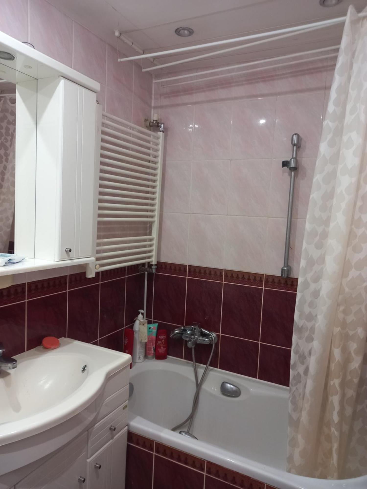 Mieszkanie Apartament Warszawa