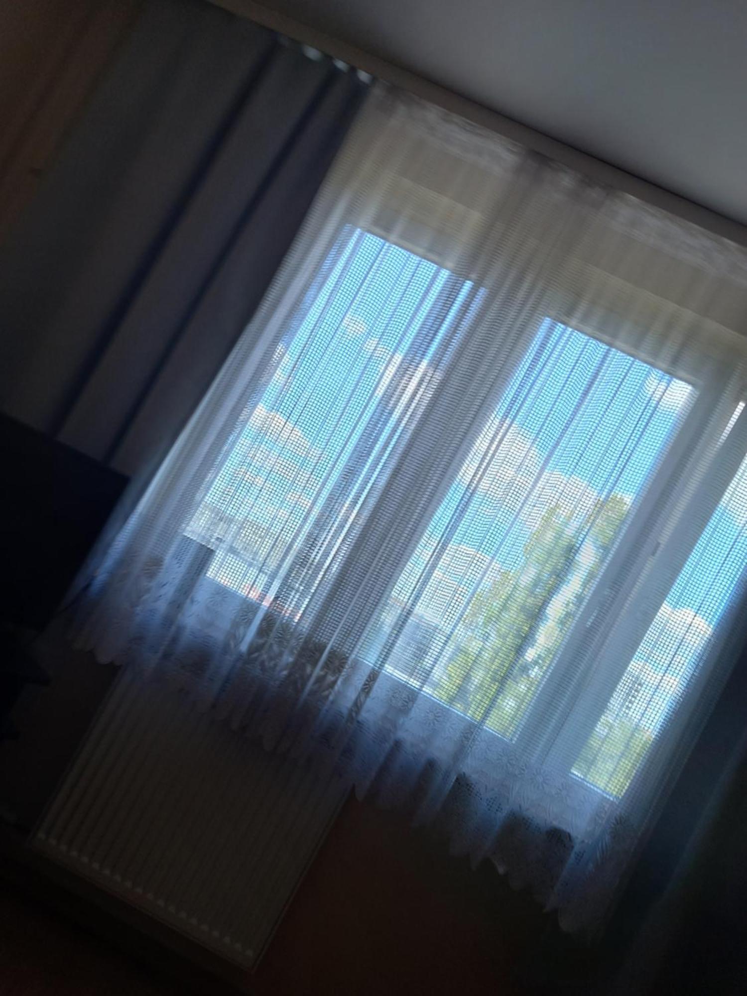 Mieszkanie Apartament *